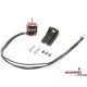 E-flite silnik trójfazowy 0805-13 500obr/V