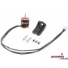 E-flite silnik trójfazowy 0805-13 500obr/V
