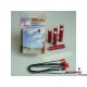Klima silnik rakietowy B4-4 EL (6szt)