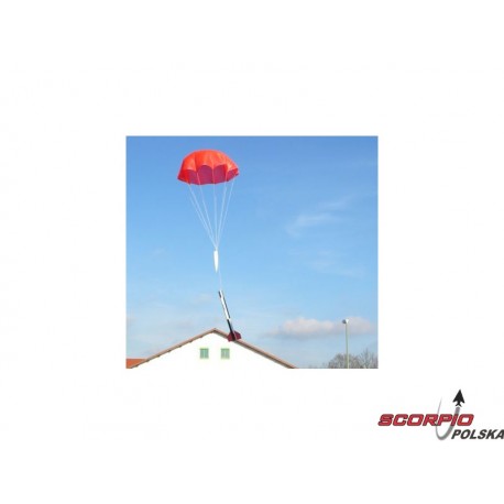 Klima Spadochron śr. 550mm