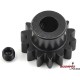Losi Zębatka 14T 1.5M 8mm