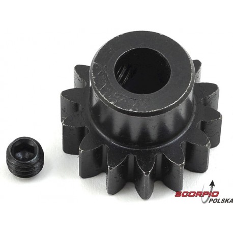 Losi Zębatka 14T 1.5M 8mm