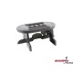 Car Stand: 8IGHT/T