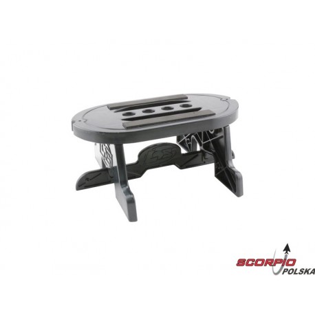 Car Stand: 8IGHT/T