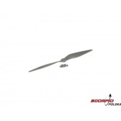 APC 19 x 10E Elektro