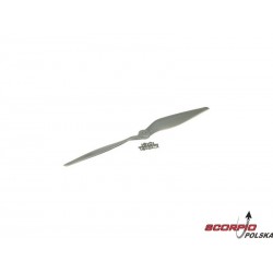 APC 19 x 12E Elektro