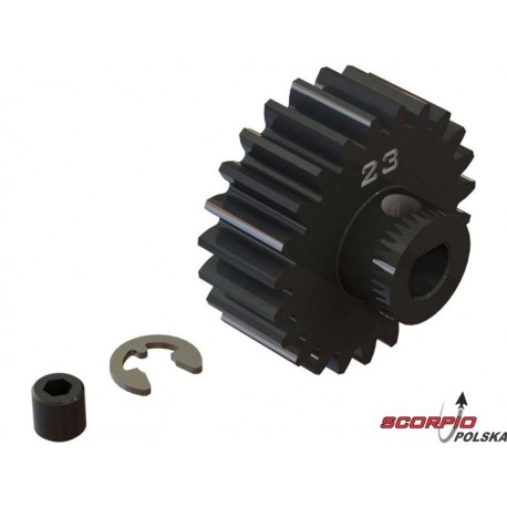 Arrma Zębatka 23T HD M1