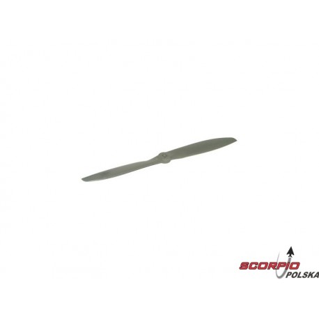 APC 15 x 4W Sport szerokie