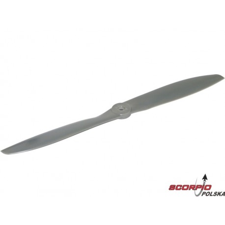 APC 16 x 4W Sport szerokie