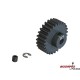 Arrma zębatka 27T M1 Safe-D5