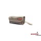 Fusion LiPol Safe Pak - opak. ochronne 17x8x7cm