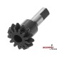 Arrma AR310468 Typhon: Zębatka napędu dyferencjału 13T