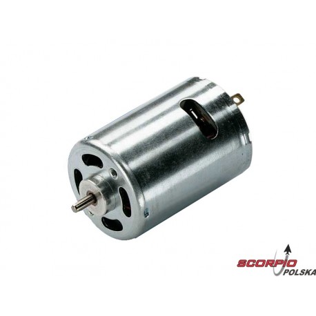 Krick Silnik MAX Power 500