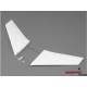 E-flite statecznik poziomy: UMX Cessna Citation