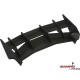 Arrma AR480016 Skrzydło tylne
