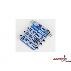 BL ESC Programming Module for PRB3309