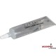 TLR silikonowy olej do dyferencjałów 500.000cSt 30ml