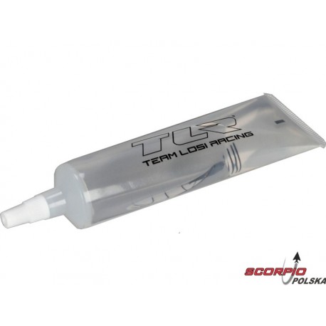 TLR silikonowy olej do dyferencjałów 500.000cSt 30ml