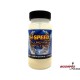 H-Speed preparat do smarowania opon Allround 100ml