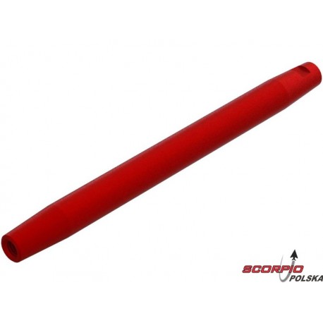 Arrma drążek podwozia 145mm