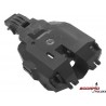Axial AX31506 Podwozie: Yeti Jr