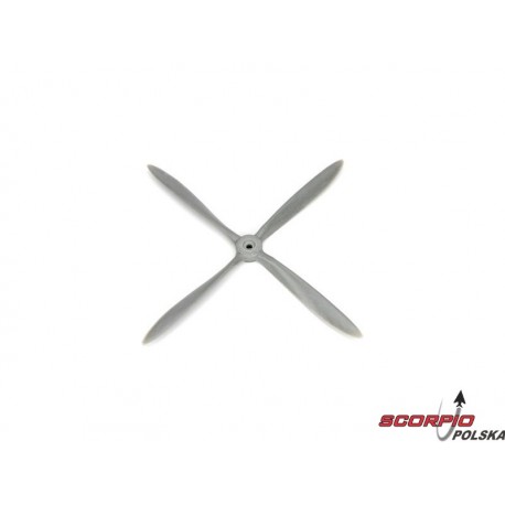 APC 11 x 9 Sport 4-łopatowe