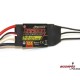 Regulator Ripmax Dragon X 10A Brushless ESC