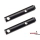 Axial AX30408 Wał 5x29mm (2)