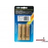 Estes - Silnik rakietowy B4-4 (3szt)