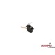 Spektrum - serwo A330 9g