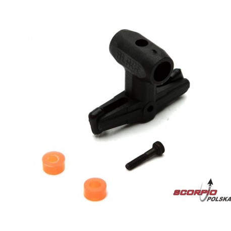 Blade 230 S: Glowica wirnika