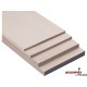 Krick Płyta lipa 6x1000x100mm