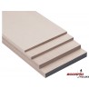 Krick Płyta lipa 6x1000x100mm