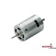 Krick Silnik MAX Power 400