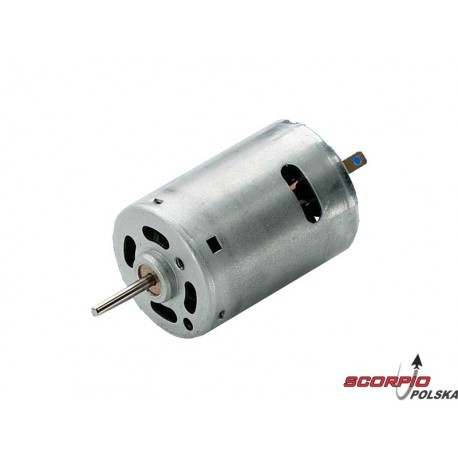 Krick Silnik MAX Power 450
