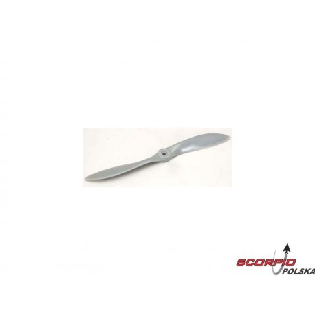 APC 12 x 9W Sport szerokie