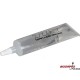 Silicone Diff Fluid. 125.000CS