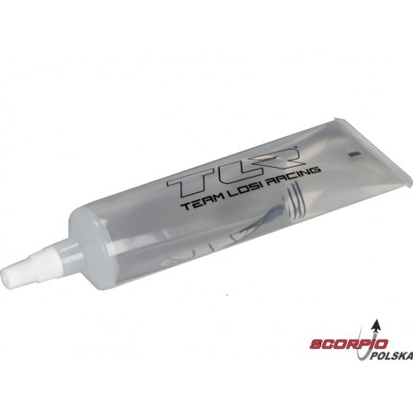 Silicone Diff Fluid. 125.000CS