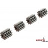 Arrma AR310865 Planetowe koła zębate dyferencjału (4)
