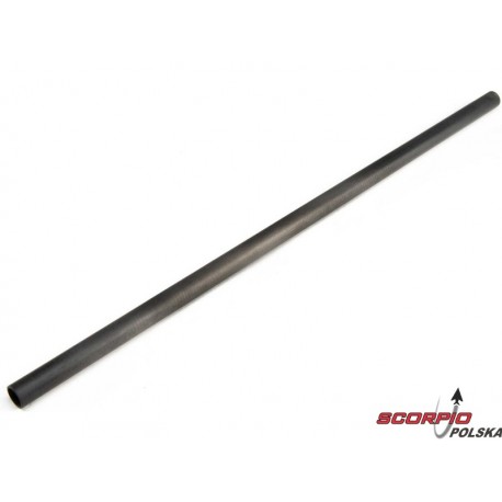 Hangar 9 rura usterzenia węglowa: Timber XL 30-50cc