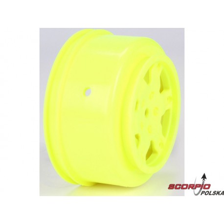22SCT Wheel (2)