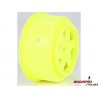 22SCT Wheel (2)