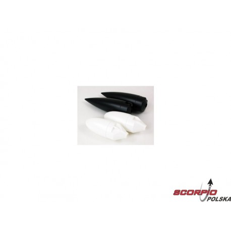 Estes - Dziób rakiety NC-60a (4)