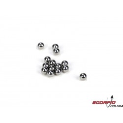 22 Carbide Diff Ball Set (14)