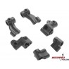 Arrma AR320365 Mocowanie karoserii