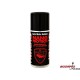 NANOPROTECH Auto Moto ANTICOR 150ml