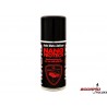 NANOPROTECH Auto Moto ANTICOR 150ml