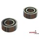 Arrma łożysko kulkowe 5x10x4mm (2RS) (2)