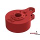 Arrma AR340151 Servo Saver 25T