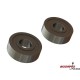 Arrma Łożysko kulkowe 6x16x5mm (2)